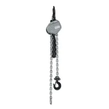 Beta 8146C 0,25-KOMPAKT KAROS LÁNCOS EMELO (081460002) hűtés, fűtés szerelvény