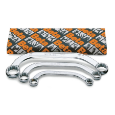 Beta 83/S3 3 részes önindító kulcs szerszám készlet villáskulcs