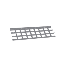 Beta 8889C3 keresztirányú fiókelválasztók a C24SA-XL fiókjaihoz kézitáska és bőrönd