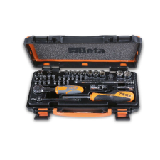 Beta 900/C11Z-11 Dugókulcs 20 CSAVAR. 8 TART. (009000984) dugókulcs