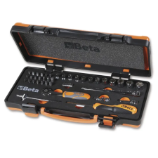 Beta 900/C12MZ Dugókulcs KLT. (009000983) dugókulcs