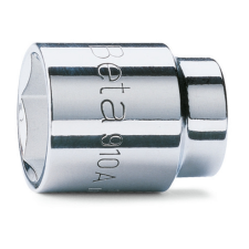 Beta 910A-AS 19/32 Hatlapú Dugókulcs dugókulcs