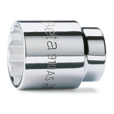 Beta 910AS 9/16 Tizenkétszögű Dugókulcs dugókulcs