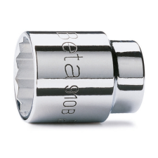 Beta 910B 6 Tizenkétszögű Dugókulcs dugókulcs