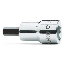 Beta 910PE/AS 5/32-IMBUSZ Dugókulcs 3/8"-OS (009100532) dugókulcs