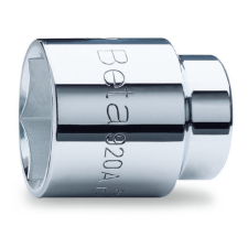 Beta 920A 22 Hatlapú Dugókulcs dugókulcs