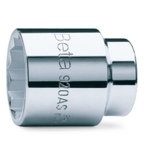 Beta 920AS 15/16 Tizenkétszögű Dugókulcs dugókulcs