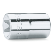 Beta 920FTX 12 Dugókulcs Torx®-csavarokhoz dugókulcs