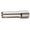 Beta 920FTX-L 12 Hosszú dugókulcs Torx®-csavarokhoz