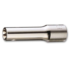 Beta 920FTX-L 12 Hosszú dugókulcs Torx®-csavarokhoz dugókulcs
