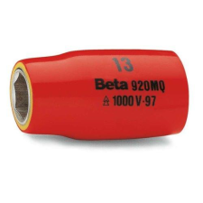 Beta 920MQ-A 12 1/2”-os hatlapú dugókulcs dugókulcs