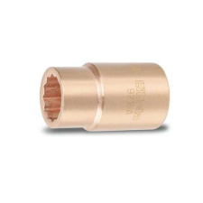 Beta 921BA 15 Tizenkétszögű dugókulcs, szikramentes dugókulcs