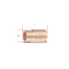 Beta 921BA-AS/3/4 DUGÓKULCS (009210969)