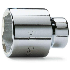 Beta 928A/21 3/4'' HATLAPÚ DUGÓKULCS, 21 MM dugókulcs