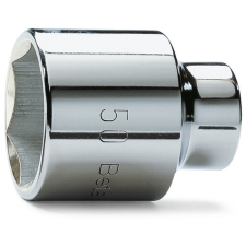 Beta 928A 46 Hatlapú Dugókulcs dugókulcs