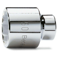 Beta 928B/21 3/4'' TIZENKÉTSZÖGŰ DUGÓKULCS, 21 MM dugókulcs