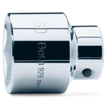 Beta 929 36 Hatlapú dugókulcs dugókulcs