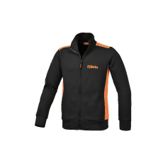Beta 9501TL CVC felső, 80% pamut, 20% poliészter, 320 g. M (095010052)