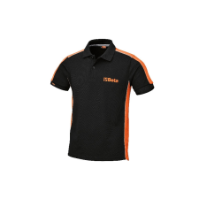 Beta 9502TL Pólóing, 100% piqué pamut, 210 g. XXL (095020055) munkaruha