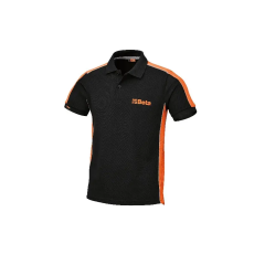 Beta 9502TL Pólóing, 100% piqué pamut, 210 g. XXL (095020055)