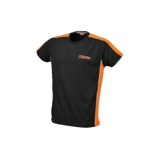 Beta 9503TL Póló, 100% jersey pamut, 160 g. L (095030053) munkaruha
