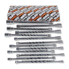 Beta 950/S14 14 részes T-szárú dugókulcs szerszám készlet dugókulcs