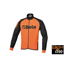 Beta 9542GW Téli dzseki XL (BETA 9542GW/XL) munkaruha