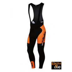 Beta 9542S M Téli sport nadrág, Lycra, antibakteriális légáteresztő ülőbetéttel (095420023)