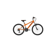 Beta 9548KB 24 Atala® 24" gyermek mountain bike (095480122) gyermek kerékpár