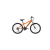 Beta 9548KB 24 Atala® 24" gyermek mountain bike (095480122)