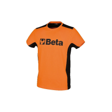 Beta 9572LB Beta-March póló, 100% pamut, 200 g/m2,M (095720802) munkaruha