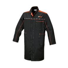 Beta 9579C XL Munkaköpeny, poliészter/pamut (095791004)