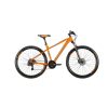 Beta 9598W-N Whistle® mountain bike, 29"