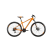 Beta 9598W-N Whistle® mountain bike, 29" (095980132)