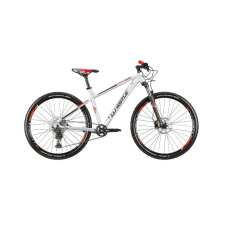 Beta 9598WHP-N Whistle® mountain bike, 29" mtb kerékpár