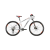 Beta 9598WHP-N Whistle® mountain bike, 29" (095980140)