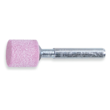 Beta BETA 11101 10X10 CSAPOS DÖRZSKORONG barkácsgép tartozék