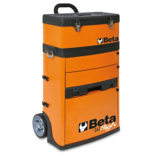 Beta C41H - 4100H Két modulos szerszámkocsi (041000005) szerszám kiegészítő