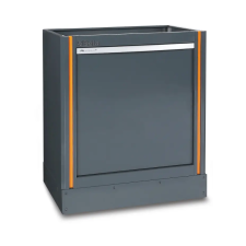 Beta C55CS Fixed module for workshop equipment combination (055000208) barkácsolás, csiszolás, rögzítés