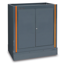 Beta C55MA 2 ajtós rögzített modul műhelyberendezéshez bútor