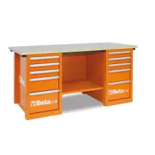 Beta C57SC MasterCargo munkapad (057001203) szerszám kiegészítő
