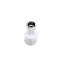Beta Dugókulcs - crowafej 1/2" 12 szög normál 12 mm dugókulcs
