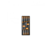 Beta M170 Habszivacs tálca szerszámkészlettel (024500170)