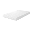  Beta matrac 120x200 Comfort huzattal