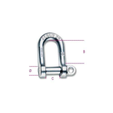 Beta ROBUR 8025/S 6 kengyel KLT. barkácsolás, csiszolás, rögzítés