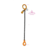 Beta ROBUR 8096SL D16-4 RÖGZÍTŐ LÁNCHEVEDER (080960364)