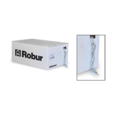 Beta ROBUR 8120B/5,5X40 OLDALTHEGESZTETT LÁNC TEKERCSBEN barkácsolás, csiszolás, rögzítés