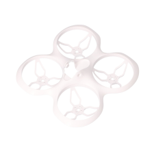 BetaFPV Cetus X Frame | Cetus X Drone Frame | drón kiegészítő