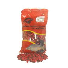 BETAMIX Beta-Mix epres-Halas etető pellet 4x4mm - 1kg bojli, aroma