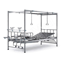  BETEGÁGY GMED ORTOPED MECHANIKUS 3 HAJTÓKARRAL ORTOPÉDIAI gyógyászati segédeszköz